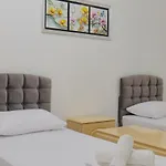 Hotel Casamia