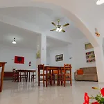 Hotel Casamia