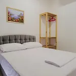 Hotel Casamia