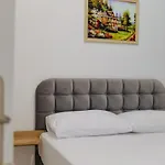 Hotel Casamia