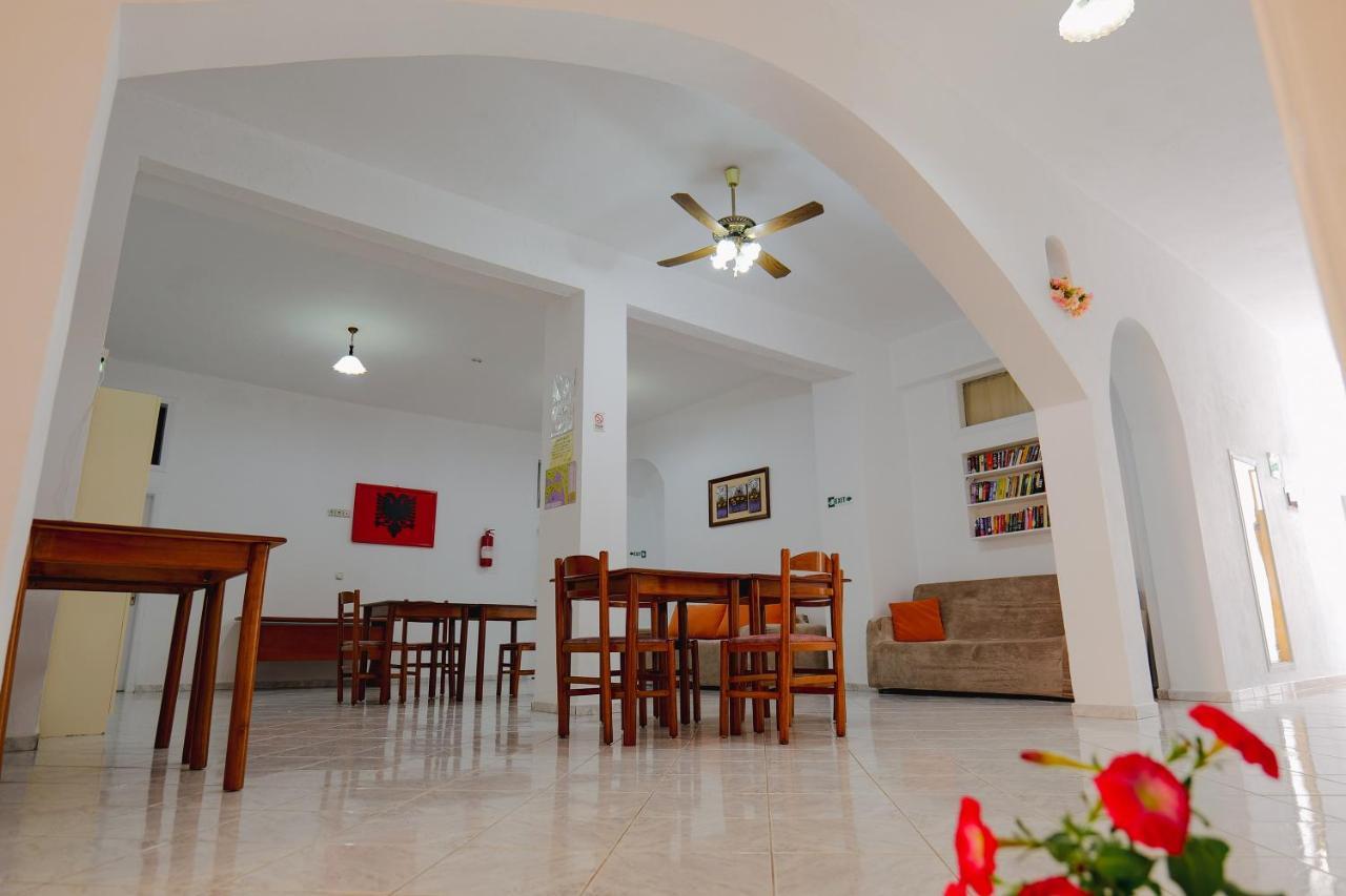 Apartament Hotel Casamia *
