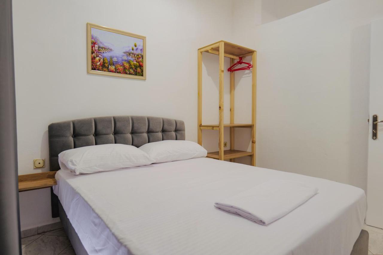 Hotel Casamia
