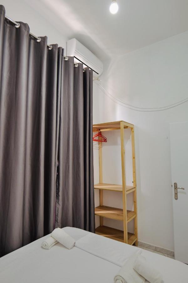 Apartament Hotel Casamia
