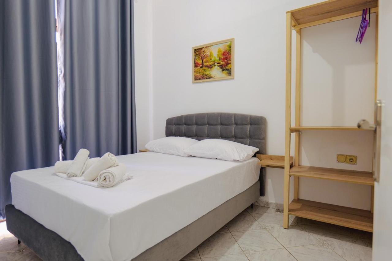 Hotel Casamia *