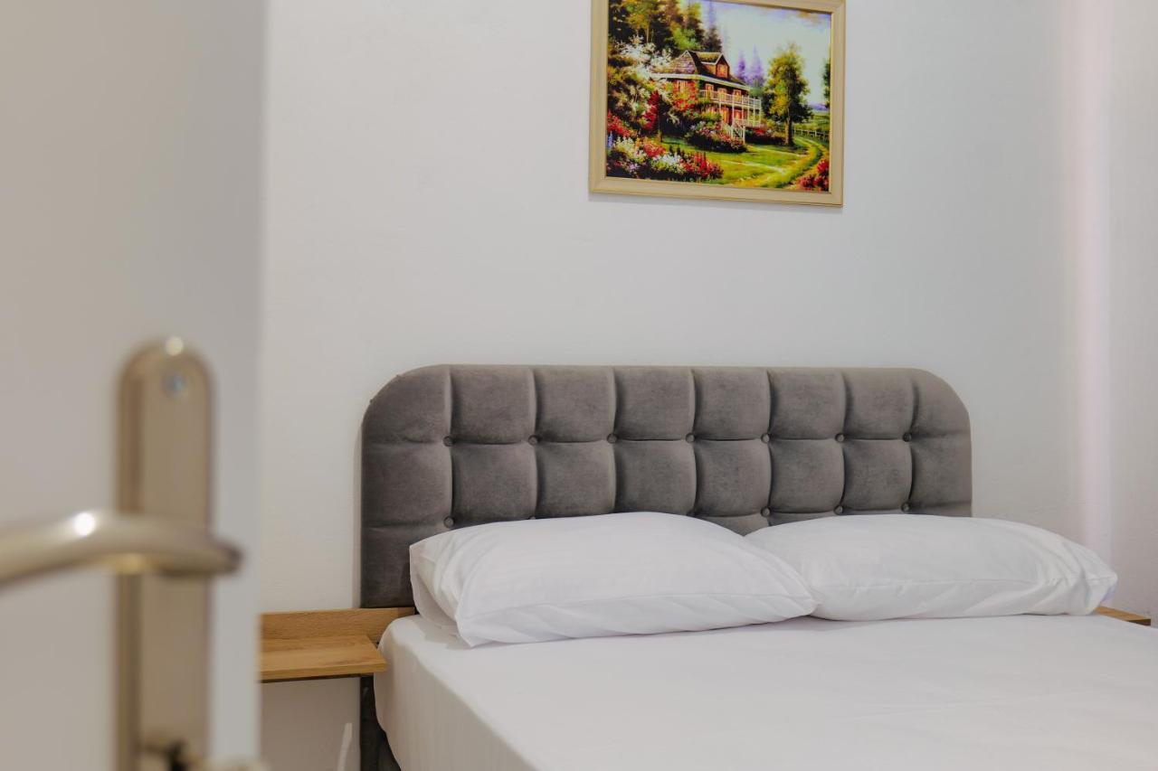 Hotel Casamia