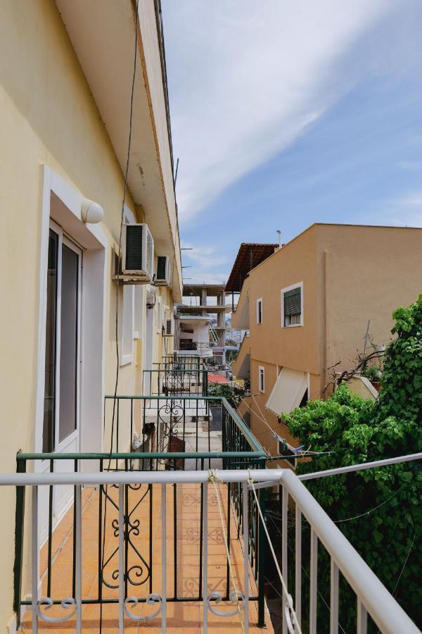 Hotel Casamia Apartament *