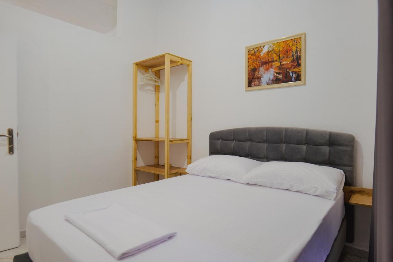Apartament Hotel Casamia