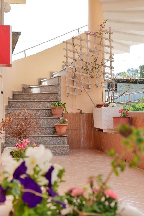 Apartament Hotel Casamia *