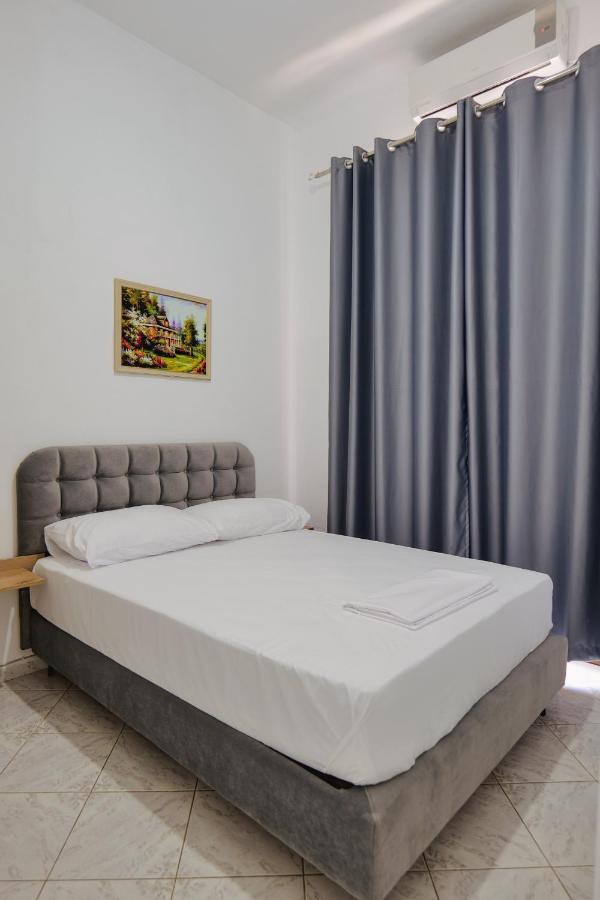 Hotel Casamia *